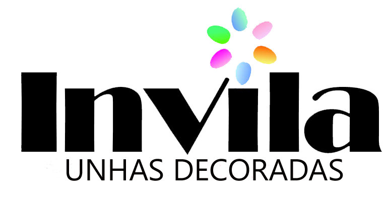 INVILA