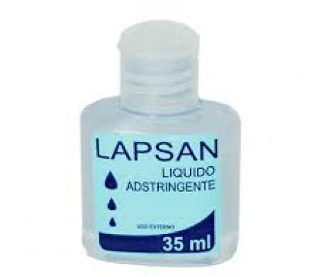 Produto sem Imagem
