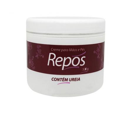 Produto sem Imagem