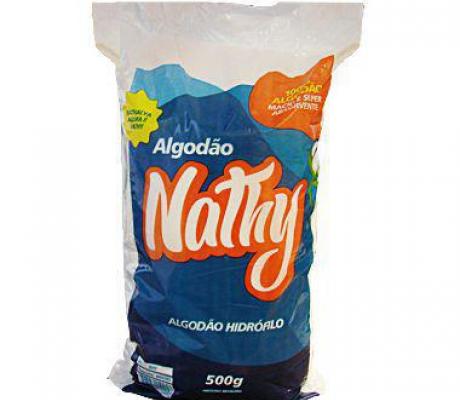 Produto sem Imagem