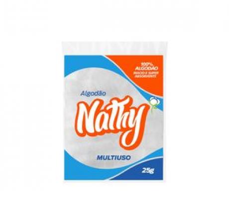 Produto sem Imagem