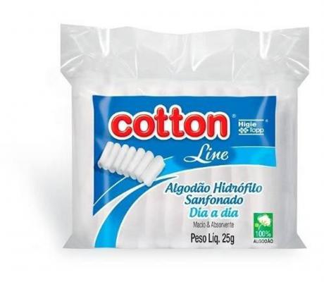 Produto sem Imagem