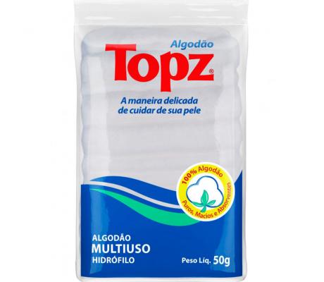 Produto sem Imagem