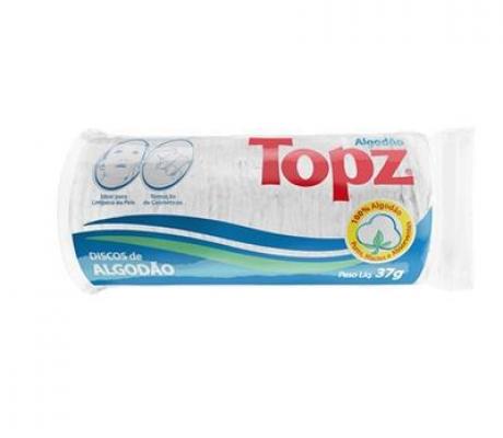 Produto sem Imagem