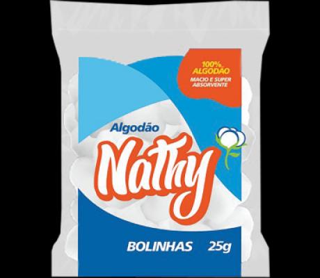 Produto sem Imagem
