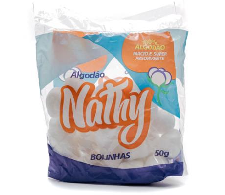 Produto sem Imagem
