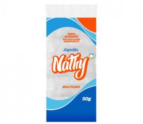 Produto sem Imagem