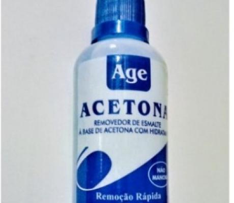 Produto sem Imagem