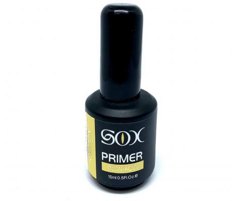 Produto sem Imagem