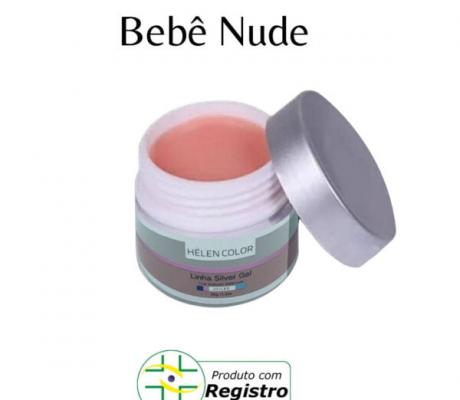 Produto sem Imagem