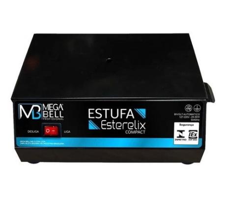 Produto sem Imagem