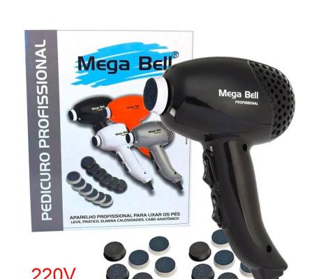 Produto sem Imagem