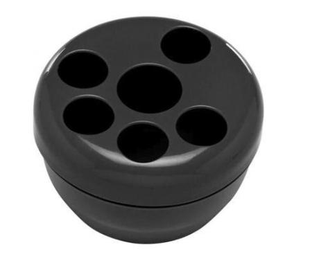 Produto sem Imagem