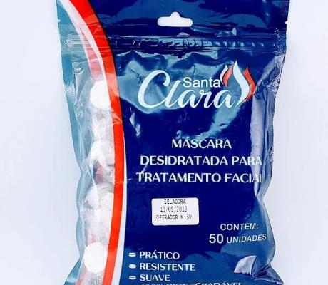 Produto sem Imagem