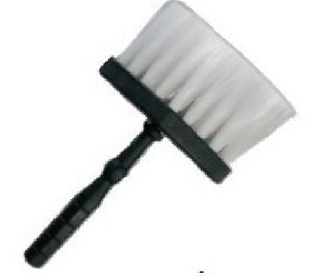 Produto sem Imagem