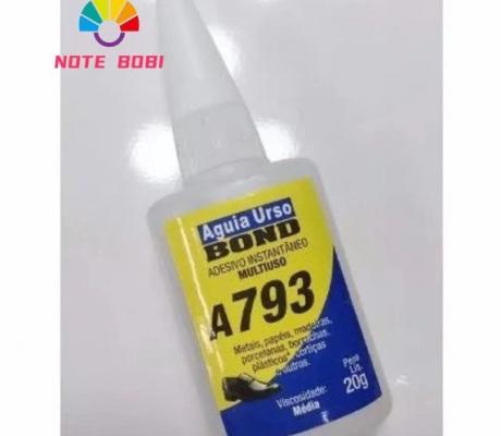 Produto sem Imagem