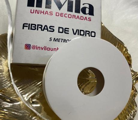 Produto sem Imagem