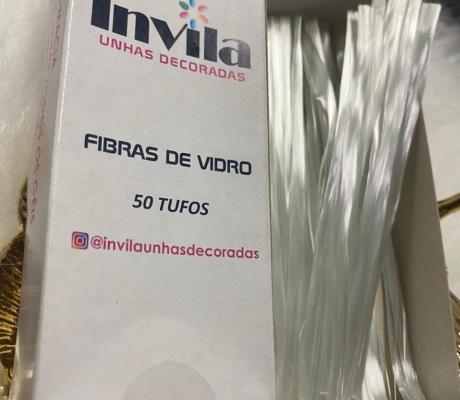 Produto sem Imagem