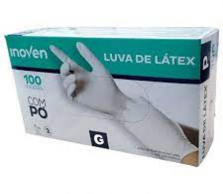 Produto sem Imagem