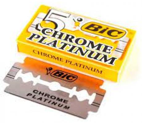 Produto sem Imagem