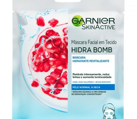 Produto sem Imagem