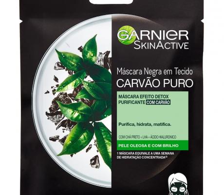 Produto sem Imagem