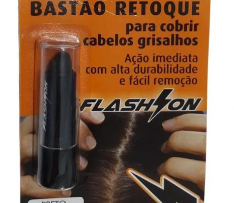 Produto sem Imagem