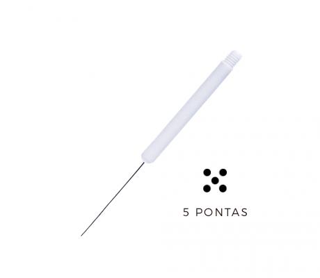 Produto sem Imagem