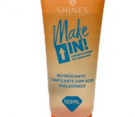 Produto sem Imagem