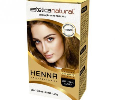 Produto sem Imagem