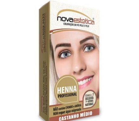 Produto sem Imagem