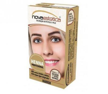 Produto sem Imagem