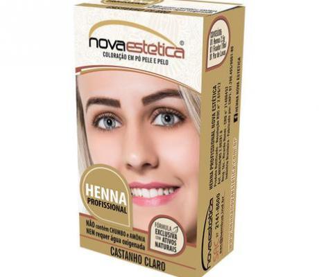 Produto sem Imagem