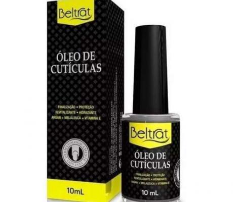 Produto sem Imagem