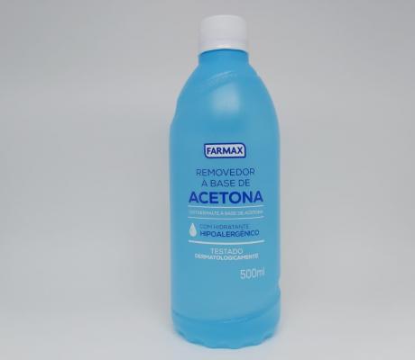 Produto sem Imagem