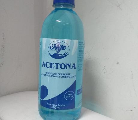 Produto sem Imagem