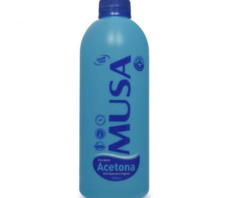 Produto sem Imagem