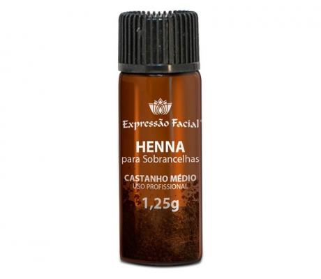 Produto sem Imagem
