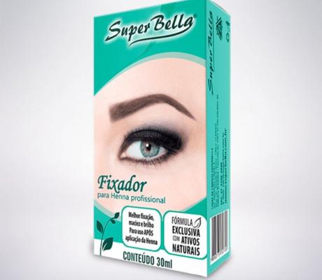 Produto sem Imagem