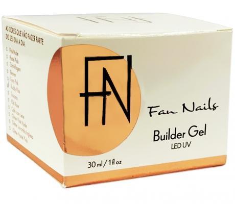 Produto sem Imagem