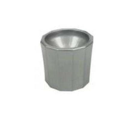 Produto sem Imagem