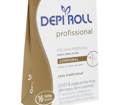 Produto sem Imagem