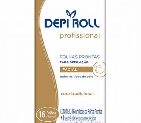 Produto sem Imagem