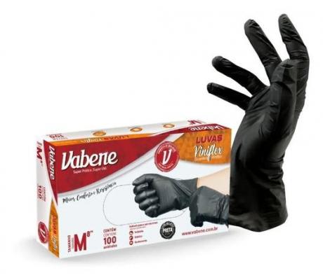 Produto sem Imagem