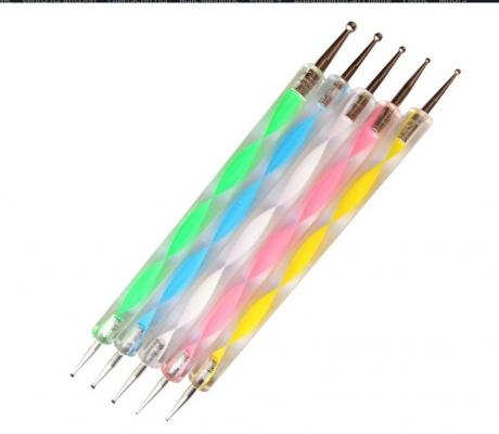 Produto sem Imagem