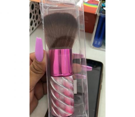 Produto sem Imagem