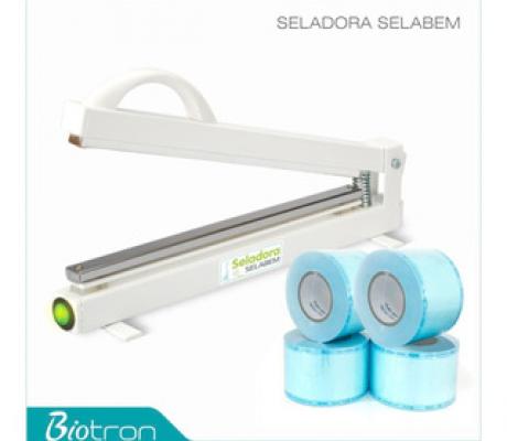 Produto sem Imagem