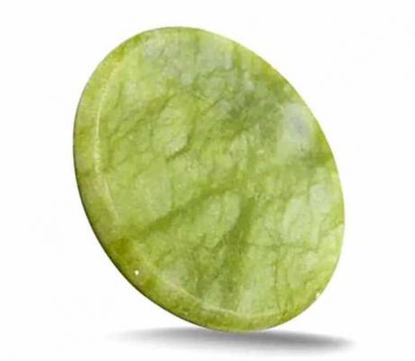 Produto sem Imagem