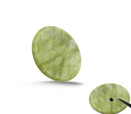 Produto sem Imagem