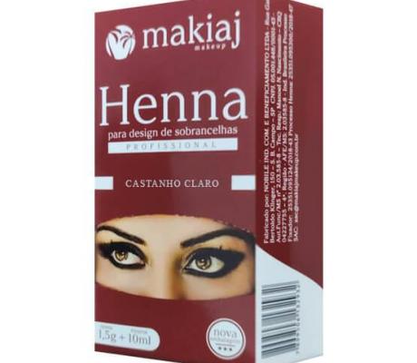 Produto sem Imagem